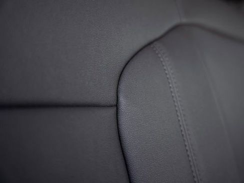 New 2026 Chevrolet Silverado 2500 W/T w/ WT Convenience Package image 32