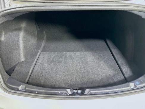 Used 2021 Tesla Model 3 Standard Range Plus image 27