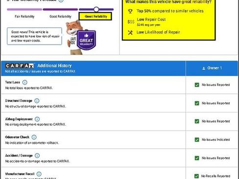 Used 2021 Subaru Forester Limited image 13