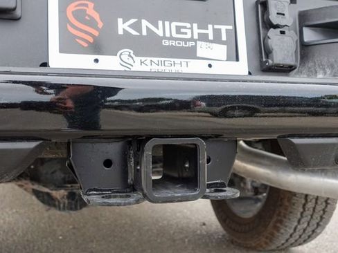 New 2026 RAM 2500 Limited image 7