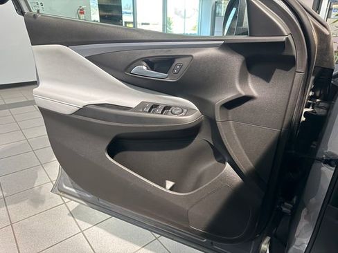 Certified 2024 Buick Envista Preferred image 26