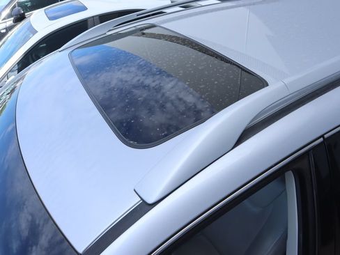 Used 2014 Lexus RX 350 AWD w/ Navigation Package image 5