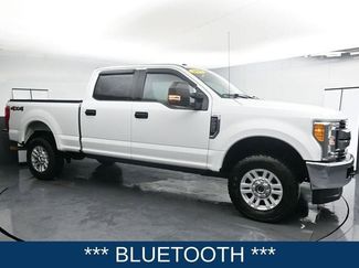 Used 2017 Ford F250 XLT video 3