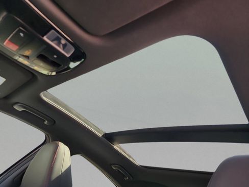 Certified 2024 Hyundai Sonata N Line image 28