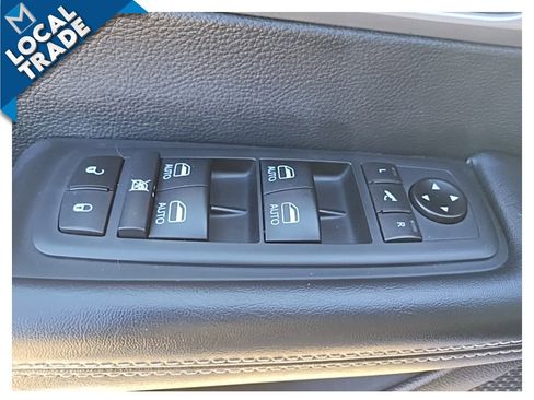 Used 2021 Chrysler Pacifica Limited w/ S Appearance Package image 20