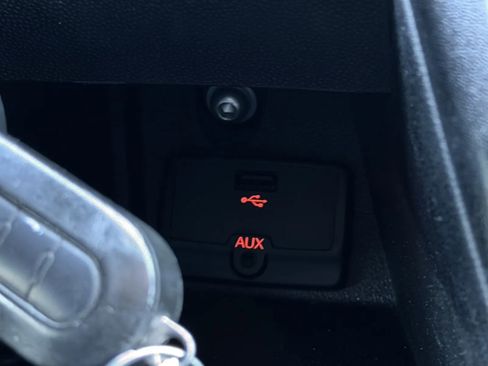 Used 2016 RAM ProMaster 1500 w/ Mopar Trailer Tow Group image 25