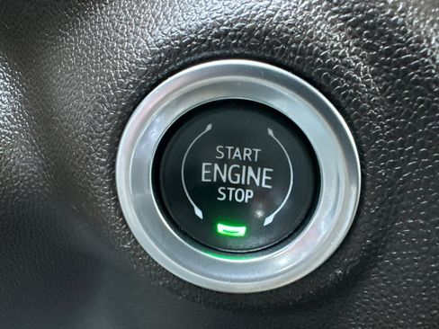 Certified 2021 GMC Sierra 1500 SLT w/ X31 Off-Road Package image 22