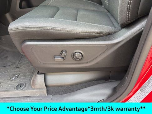 Certified 2019 RAM 1500 Big Horn image 44