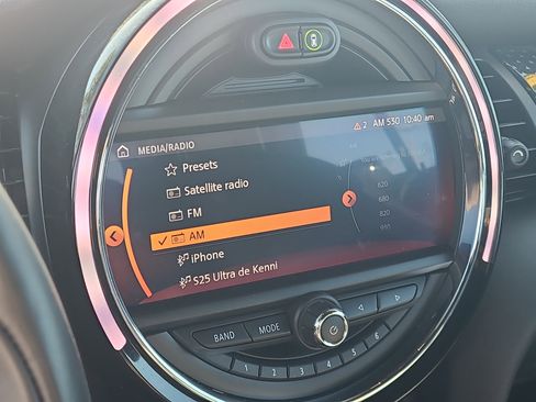 Used 2011 MINI Cooper Hardtop image 23