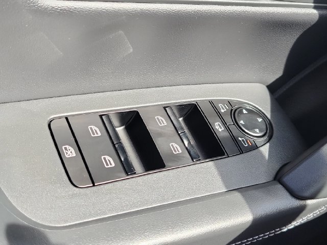 New 2026 MAZDA CX-5 Select AWD/4WD image 17