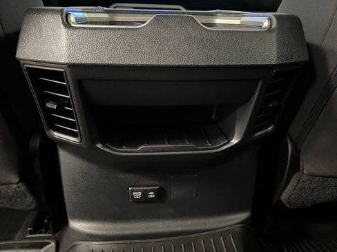 Used 2024 Toyota Tundra SR5 w/ TRD Off-Road Package image 57