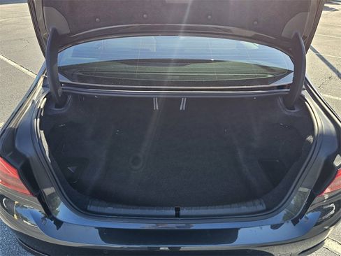 Used 2017 BMW 530i 530i image 25