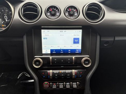 Used 2021 Ford Mustang Shelby GT500 image 26