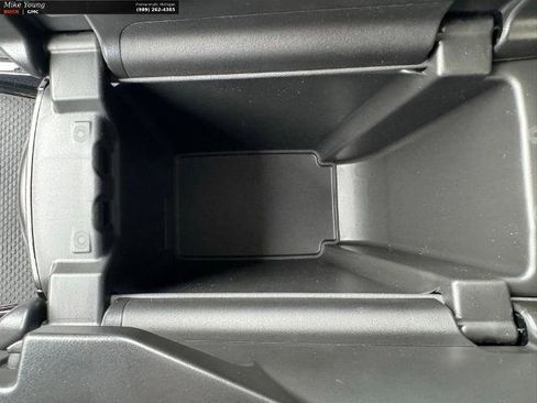 New 2026 Buick Envision Avenir AWD/4WD image 28