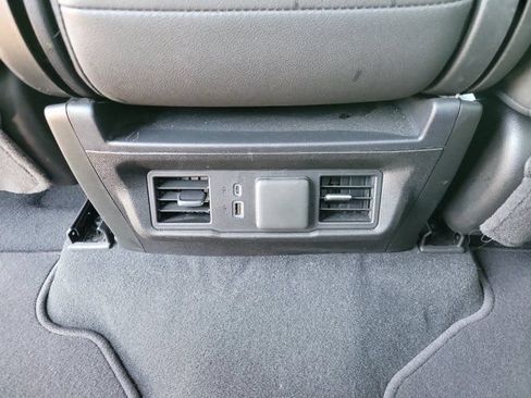 Used 2026 GMC Sierra 1500 SLT AWD/4WD image 15