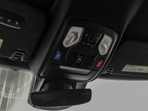 Used 2022 RAM 1500 Big Horn image 23