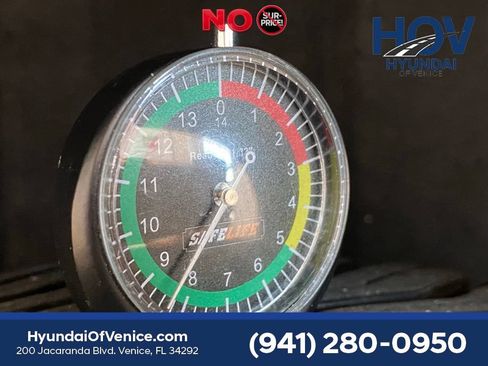 Used 2022 Lexus RX 350L Luxury w/ Accessory Package (Z1) FWD image 74
