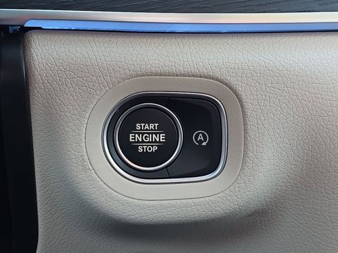 New 2026 Mercedes-Benz GLE 450 4MATIC image 26