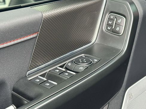 Certified 2025 Ford F150 Raptor image 24