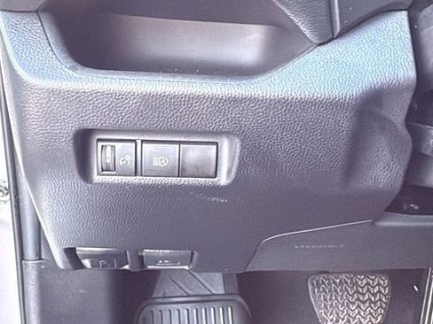 Certified 2023 Toyota RAV4 LE image 17