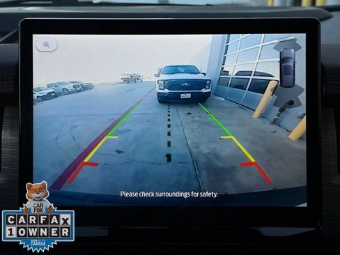 Used 2024 Ford Expedition Max Limited image 6