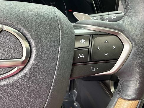Used 2024 Lexus RX 350 Premium Plus w/ Convenience Package FWD image 36