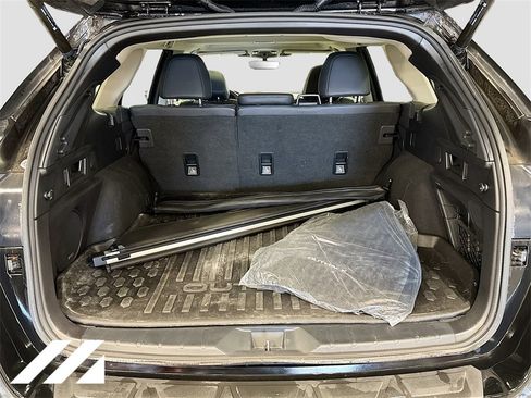 Used 2023 Subaru Outback Limited XT image 29