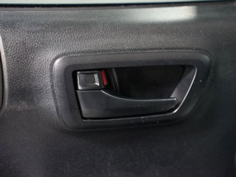 Certified 2023 Toyota Tacoma SR5 image 31