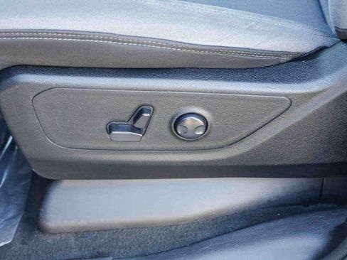 Certified 2023 RAM 1500 Big Horn image 22