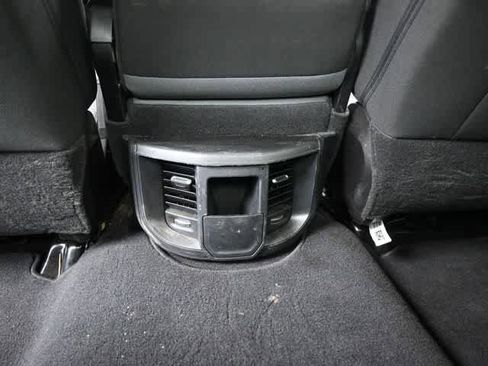 Used 2024 RAM 3500 Big Horn image 55