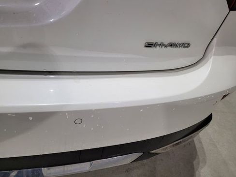 Used 2019 Acura MDX Technology image 13