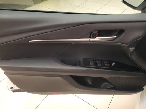 Certified 2025 Toyota Camry LE image 18