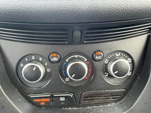 Used 2016 Ford Escape SE FWD image 15