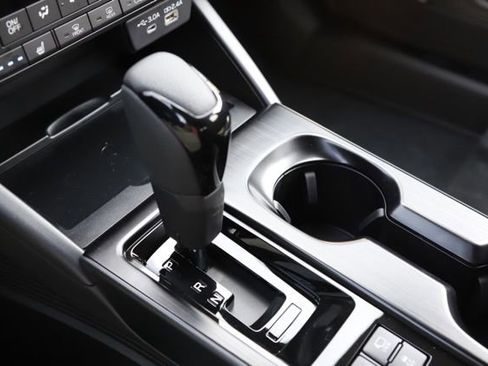 New 2026 Subaru Outback Touring XT AWD/4WD image 30