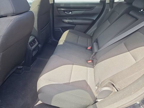 Used 2024 Honda CR-V EX image 29