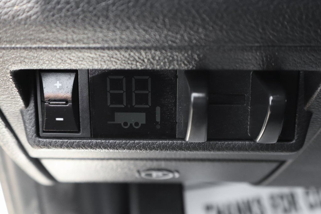 Used 2012 RAM 2500 Big Horn AWD/4WD image 22