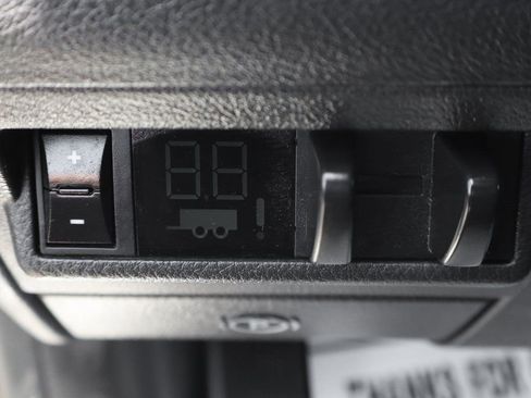 Used 2012 RAM 2500 Big Horn image 22