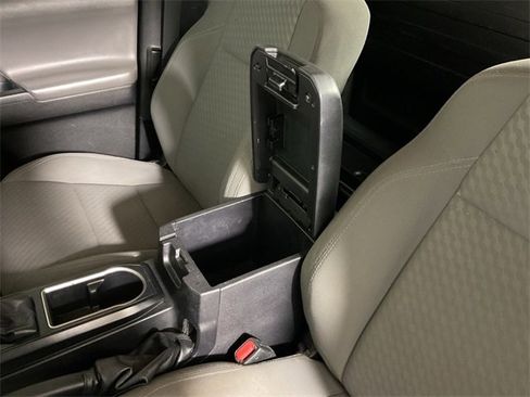 Used 2021 Toyota Tacoma SR image 27