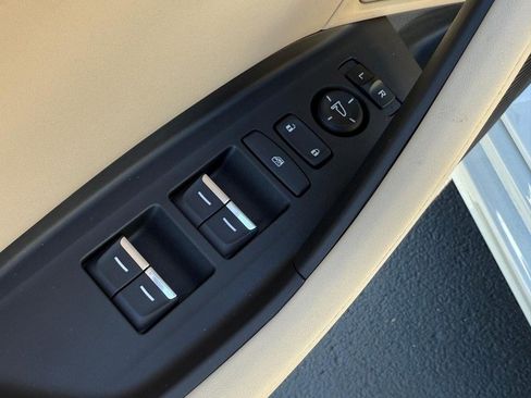 Certified 2025 Acura TLX Technology Package image 9