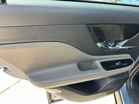 Used 2024 Lincoln Corsair FWD w/ Equipment Group 101A image 24