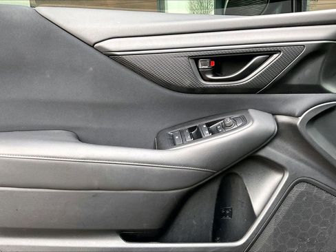 Used 2022 Subaru Outback 2.5i image 15