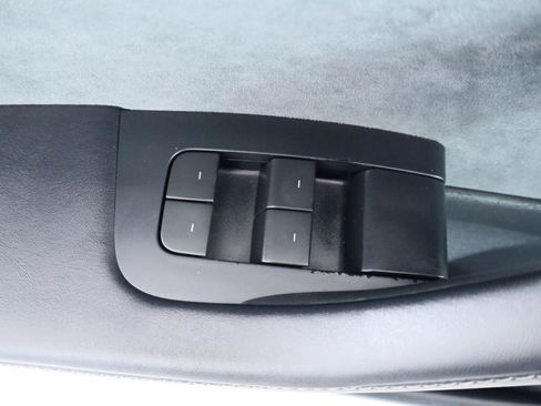 Used 2023 Tesla Model 3 Standard Range RWD image 26