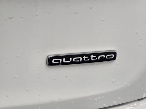 Used 2025 Audi Q5 2.0T Premium image 34