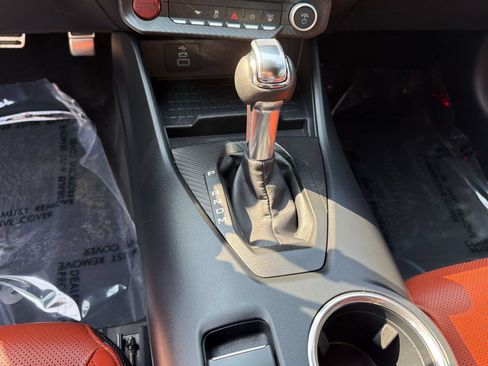 Used 2024 Ford Mustang GT Premium RWD image 15