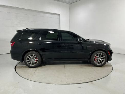 Used 2023 Dodge Durango R/T AWD/4WD image 42