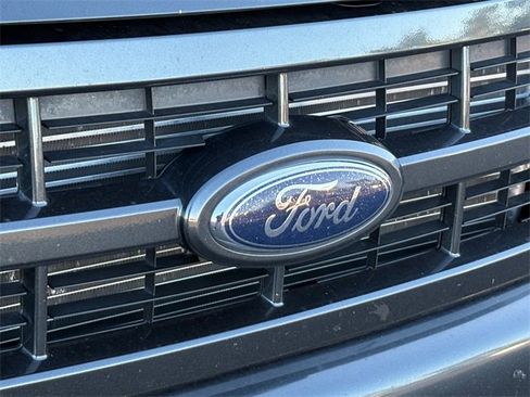 Used 2008 Ford Escape Limited image 8