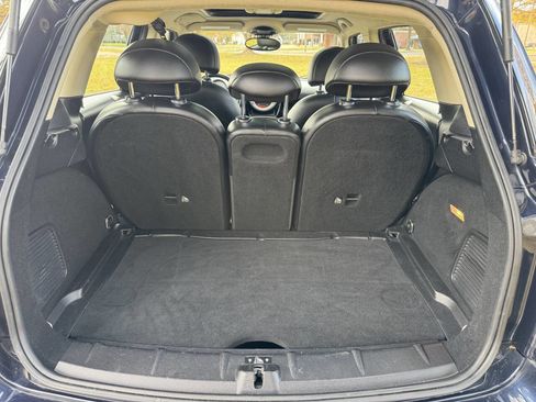 Used 2014 MINI Cooper Countryman S image 23