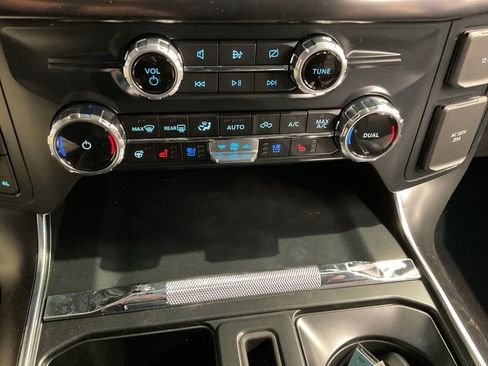 New 2026 Ford F150 Raptor image 18