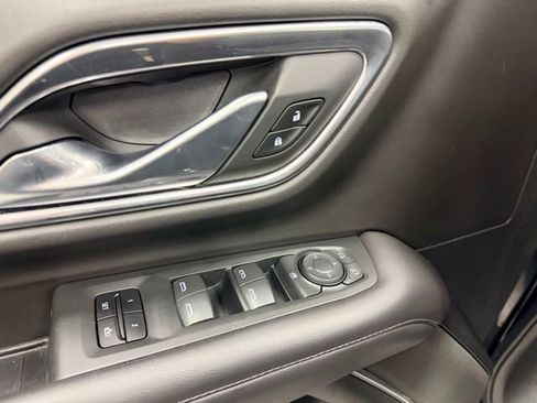 Certified 2021 Chevrolet Tahoe LT image 24