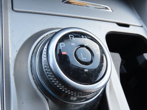 Used 2023 Ford Explorer XLT w/ Equipment Group 202A image 26